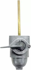 K&l supply 18-4129 Üzemanyag Petcock Benzintartály 1