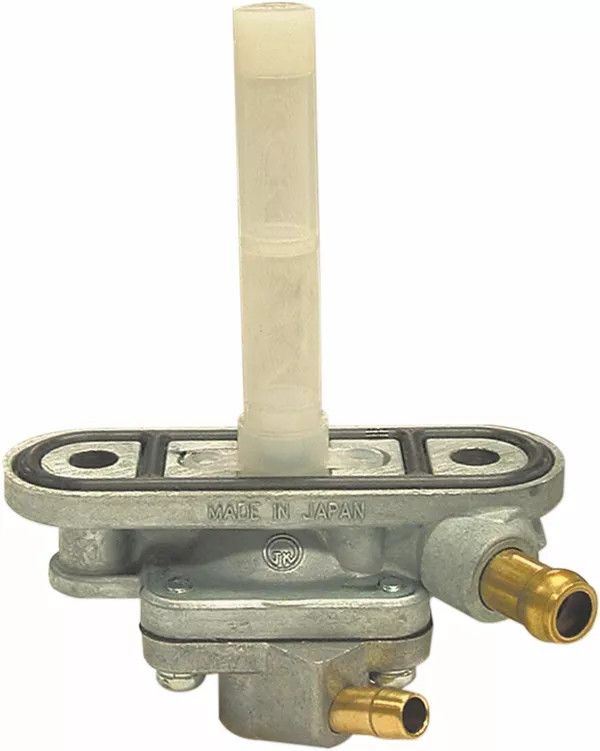 K&l supply 18-4357 Üzemanyag Petcock Benzintartály 1