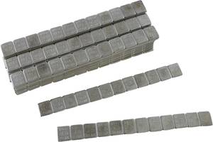 K&l supply 32-8126 Quickstick kerék súlyok Gumiszerelő és centírozó alkatrészek 1