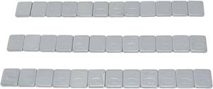 K&l supply 32-2415 Quickstick kerék súlyok Gumiszerelő és centírozó alkatrészek 1