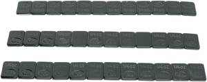 K&l supply 32-2428 Quickstick kerék súlyok Gumiszerelő és centírozó alkatrészek 1