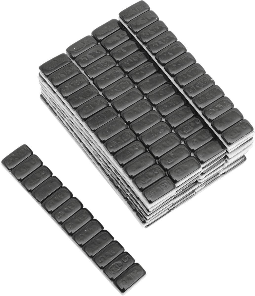 K&l supply 32-8090 Quickstick kerék súlyok Gumiszerelő és centírozó alkatrészek 0