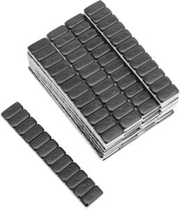 K&l supply 32-8090 Quickstick kerék súlyok Motorgumi és quad gumi