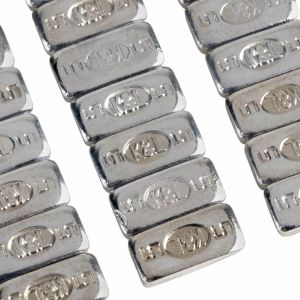 K&l supply 32-2398 Quickstick kerék súlyok Gumiszerelő és centírozó alkatrészek 2