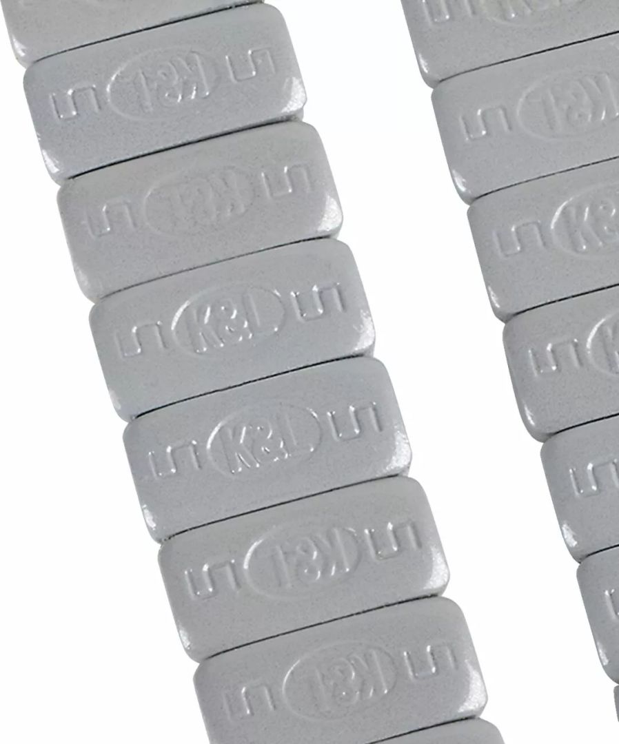 K&l supply 32-2413 Quickstick kerék súlyok Gumiszerelő és centírozó alkatrészek 2