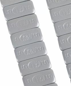K&l supply 32-2413 Quickstick kerék súlyok Gumiszerelő és centírozó alkatrészek 2