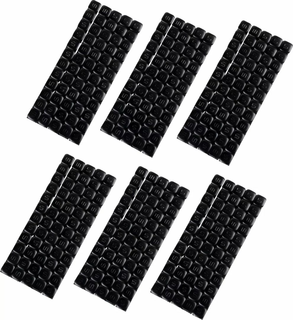 K&l supply 32-3493 Quickstick kerék súlyok Gumiszerelő és centírozó alkatrészek 0