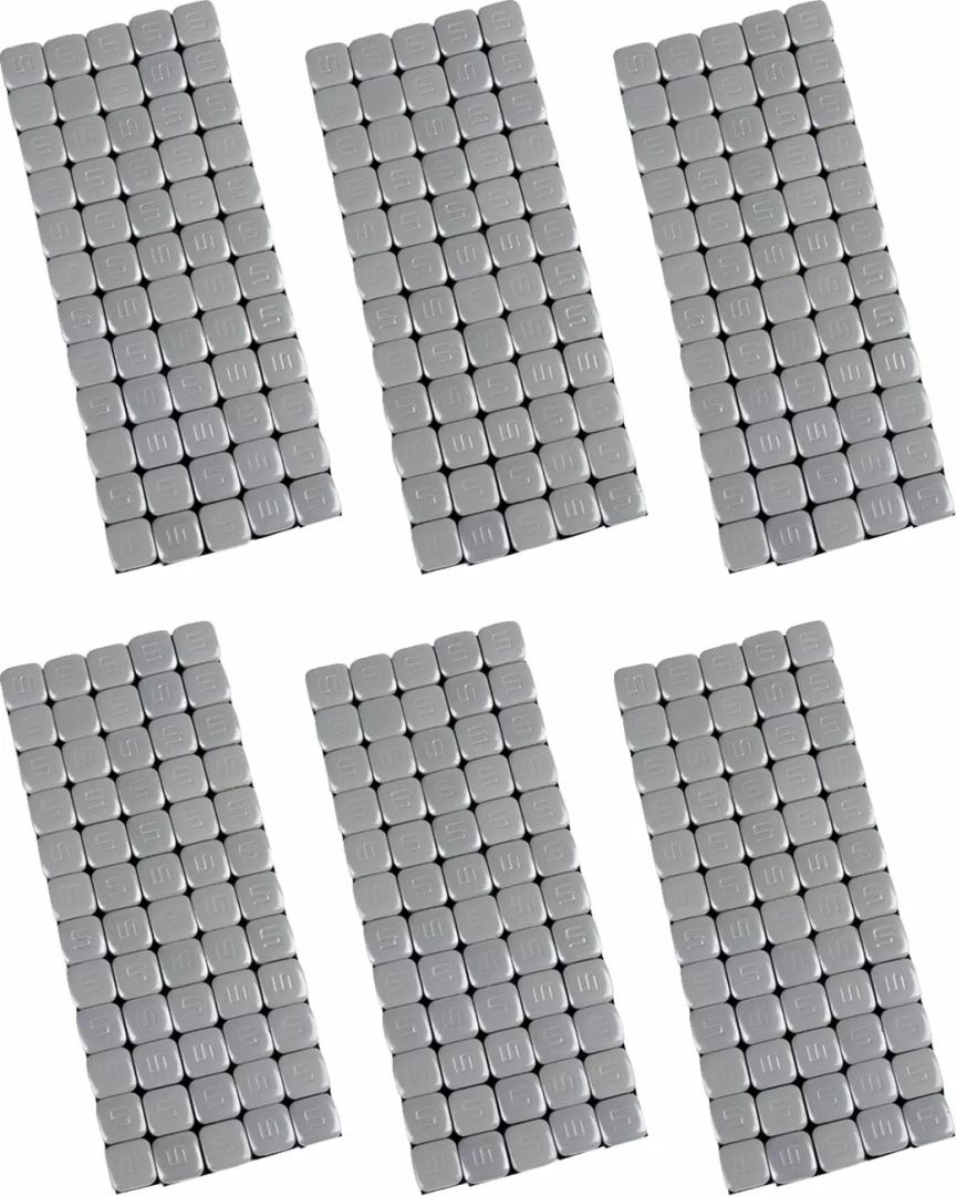 K&l supply 32-3494 Quickstick kerék súlyok Gumiszerelő és centírozó alkatrészek 1