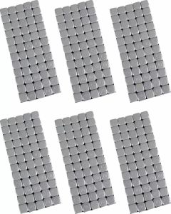 K&l supply 32-3494 Quickstick kerék súlyok Gumiszerelő és centírozó alkatrészek 1