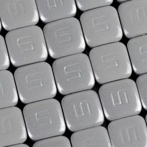 K&l supply 32-3494 Quickstick kerék súlyok Gumiszerelő és centírozó alkatrészek 2