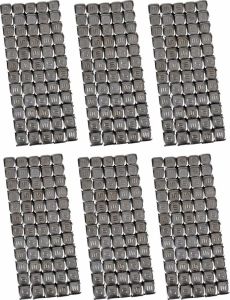 K&l supply 32-3499 Quickstick kerék súlyok Gumiszerelő és centírozó alkatrészek 1