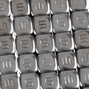 K&l supply 32-3499 Quickstick kerék súlyok Gumiszerelő és centírozó alkatrészek 2