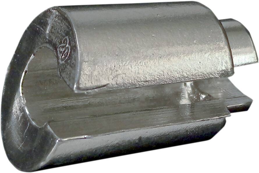 K&l supply 32-4109 univerzális szögletes kerekes súlyok Motorkerékpár gumiabroncs 1