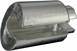 K&l supply 32-4109 univerzális szögletes kerekes súlyok Motorgumi és quad gumi