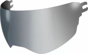 Icon 0130-1399 Dropshield Ultra ™ pajzs Bukósisak