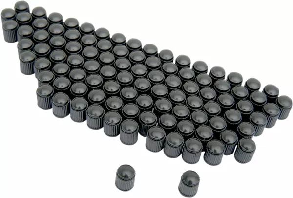 K&l supply 32-9989 csere szelep szár sapka Kerékszelep 1