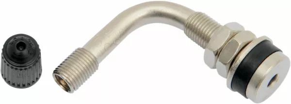K&l supply 32-8209 szelep szárkészlet cserealkatrész Kerékszelep 1