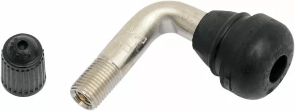 K&l supply 32-8231 szelep szár készlet cserealkatrész Kerékszelep 1