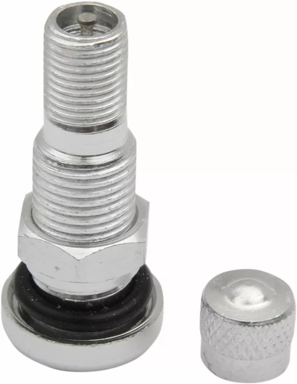 K&l supply 32-2977 egyenes szelep szár Kerékszelep 1