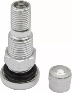 K&l supply 32-2977 egyenes szelep szár Kerékszelep 1
