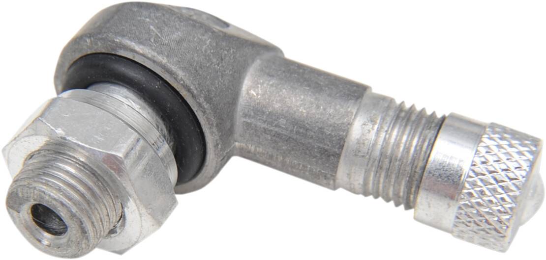 K&l supply 32-2978 90 ° Bend/szögletes szelep szár Kerékszelep 0