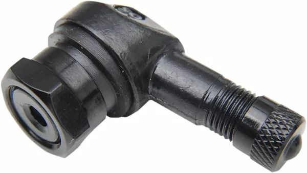 K&l supply 32-3034 90 ° Bend/szögletes szelep szár Kerékszelep 1