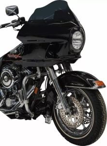 Klock werks KWB-01-0001 FXRP-stílusú Fairing készlet 13