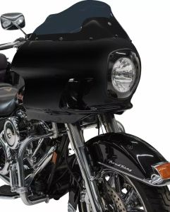 Klock werks KWB-01-0001 FXRP-stílusú Fairing készlet 14