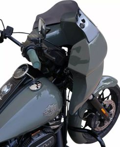 Klock werks KWB-01-0001 FXRP-stílusú Fairing készlet 15