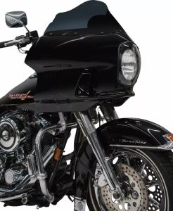 Klock werks KWB-01-0001 FXRP-stílusú Fairing készlet 17