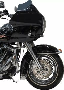 Klock werks KWB-01-0001 FXRP-stílusú Fairing készlet 19