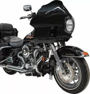 Klock werks KWB-01-0001 FXRP-stílusú Fairing készlet 21