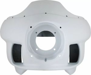 Klock werks KWB-01-0001 FXRP-stílusú Fairing készlet 22