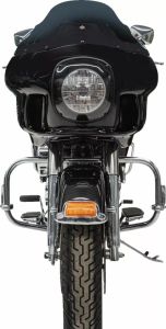 Klock werks KWB-01-0001 FXRP-stílusú Fairing készlet 6