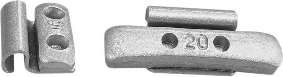 K&l supply 32-4054 ​​kerék súlyok Motorkerékpár állvány, emelő  0