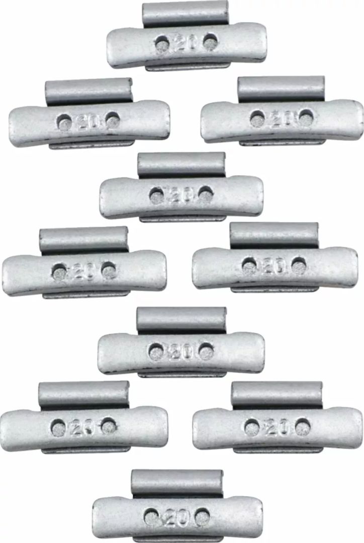 K&l supply 32-4055 kerék súlyok Motorkerékpár állvány, emelő  0