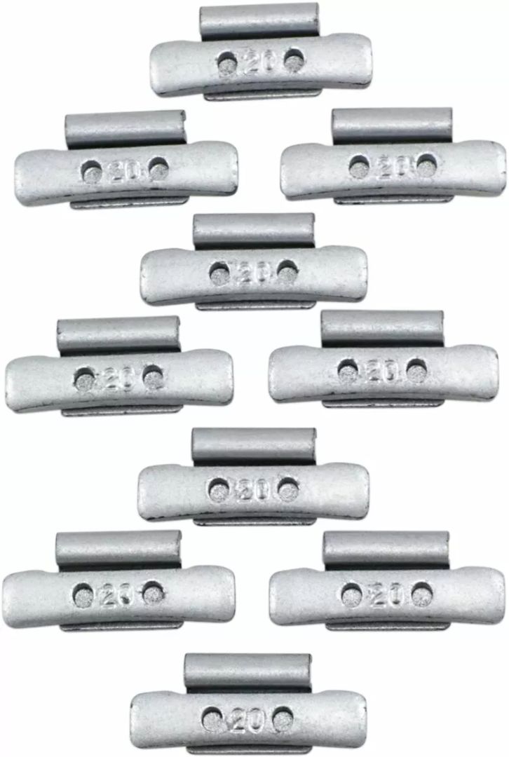K&l supply 32-4055 kerék súlyok Motorkerékpár állvány, emelő  1