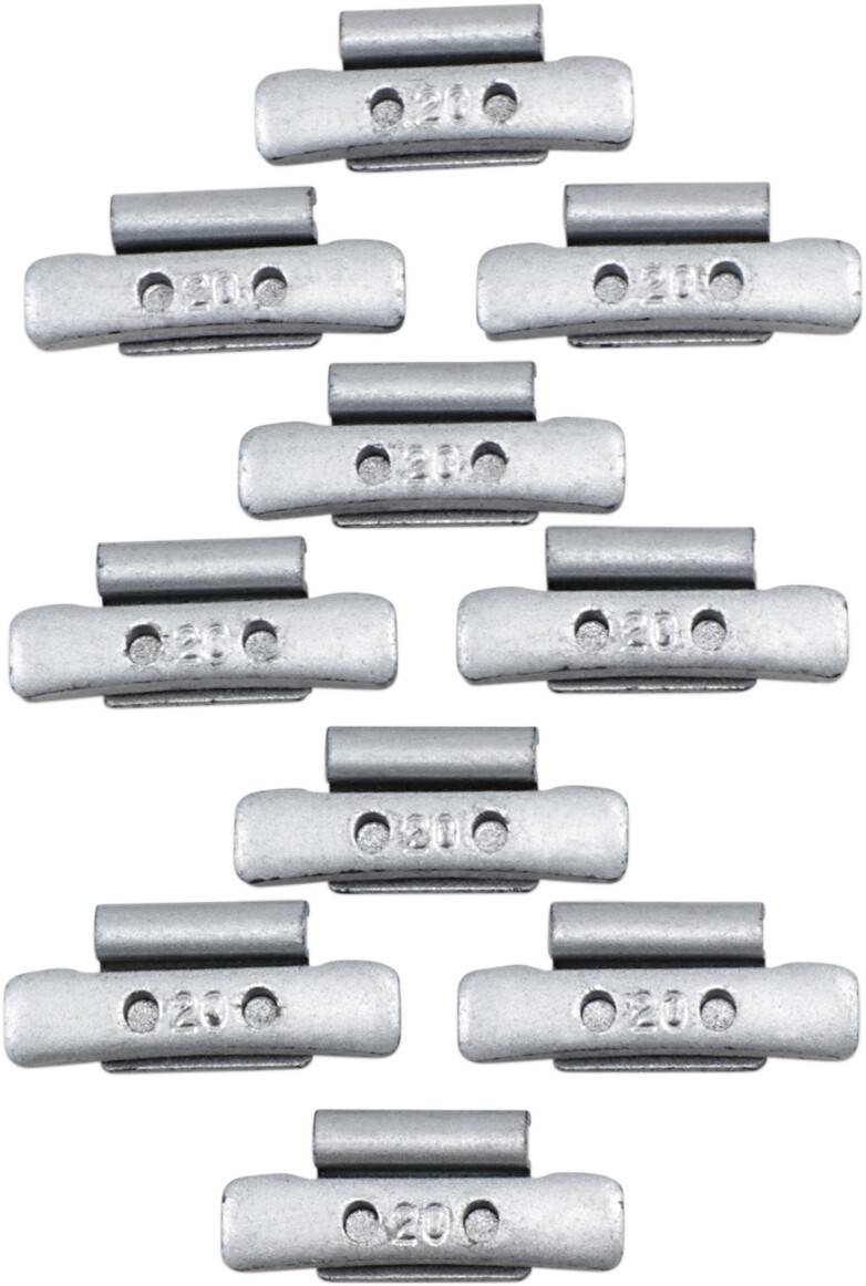 K&l supply 32-4055 kerék súlyok Motorkerékpár állvány, emelő  2