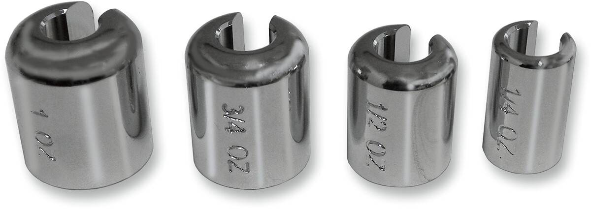 K&l supply 32-4056 kerék súlyok Motorkerékpár állvány, emelő  1