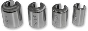 K&l supply 32-4056 kerék súlyok Motorkerékpár állvány, emelő  1