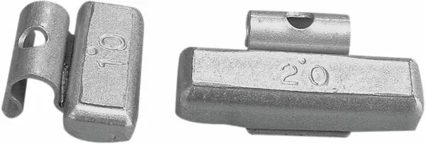 K&l supply 32-4070 kerék súlyok Motorkerékpár állvány, emelő  0