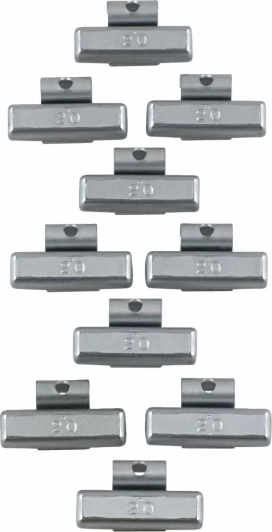 K&l supply 32-4073 kerék súlyok Motorkerékpár állvány, emelő  0