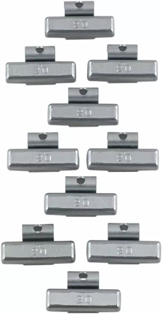 K&l supply 32-4073 kerék súlyok Motorkerékpár állvány, emelő  1