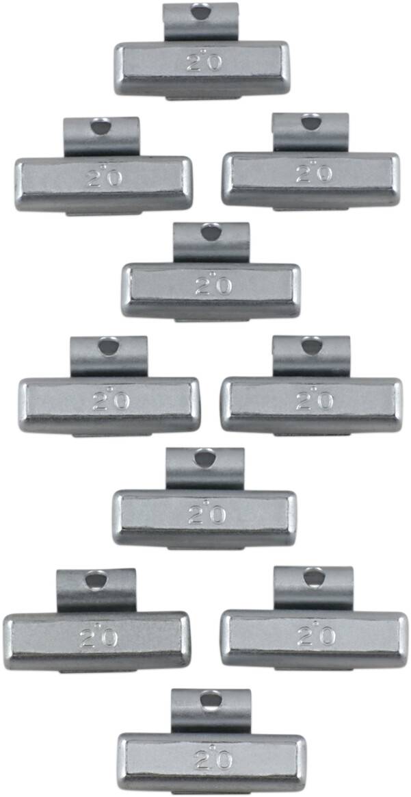 K&l supply 32-4073 kerék súlyok Motorkerékpár állvány, emelő  2