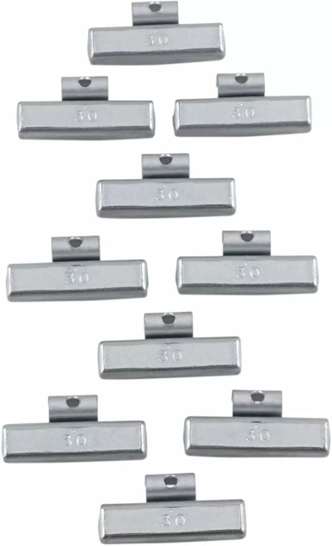 K&l supply 32-4078 kerék súlyok Motorkerékpár állvány, emelő  1