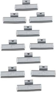 K&l supply 32-4078 kerék súlyok Szerszám