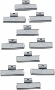 K&l supply 32-4078 kerék súlyok Motorkerékpár állvány, emelő  1