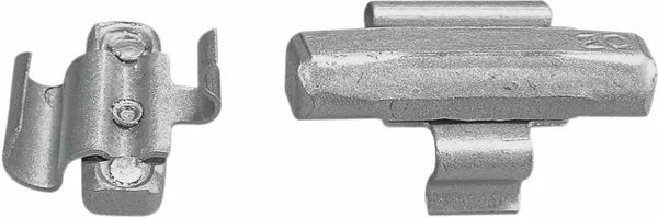 K&l supply 32-4079 kerék súlyok Motorkerékpár állvány, emelő  0