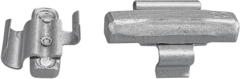 K&l supply 32-4079 kerék súlyok Motorkerékpár állvány, emelő  1
