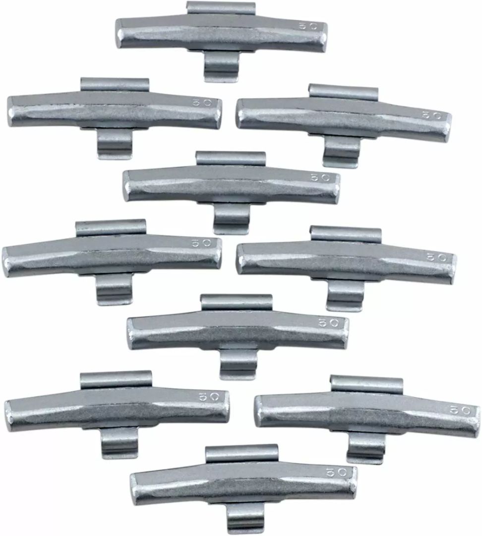 K&l supply 32-4087 kerék súlyok Motorkerékpár állvány, emelő  1